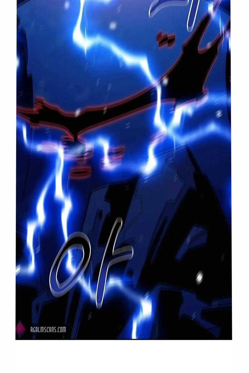 đi Săn Tự động Bằng Phân Thân Chap 37 - Next Chap 38