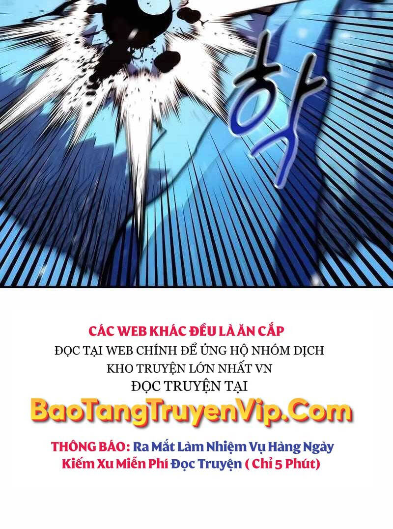 đi Săn Tự động Bằng Phân Thân Chap 37 - Next Chap 38