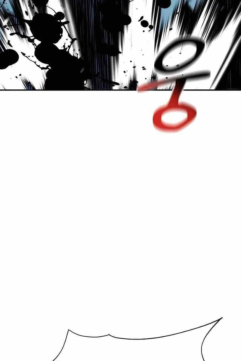 đi Săn Tự động Bằng Phân Thân Chap 37 - Next Chap 38