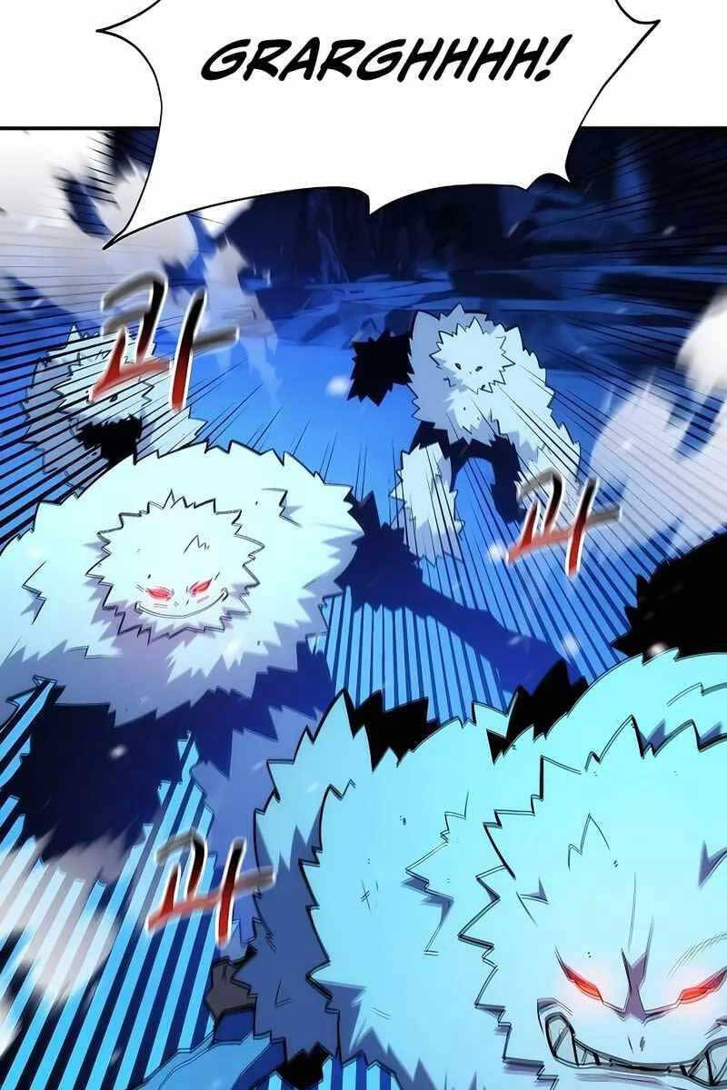 đi Săn Tự động Bằng Phân Thân Chap 37 - Next Chap 38