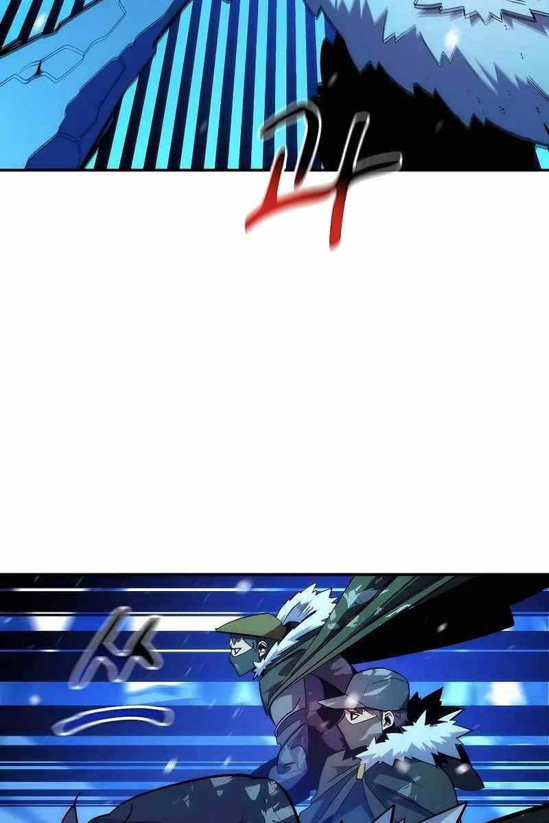 đi Săn Tự động Bằng Phân Thân Chap 37 - Next Chap 38