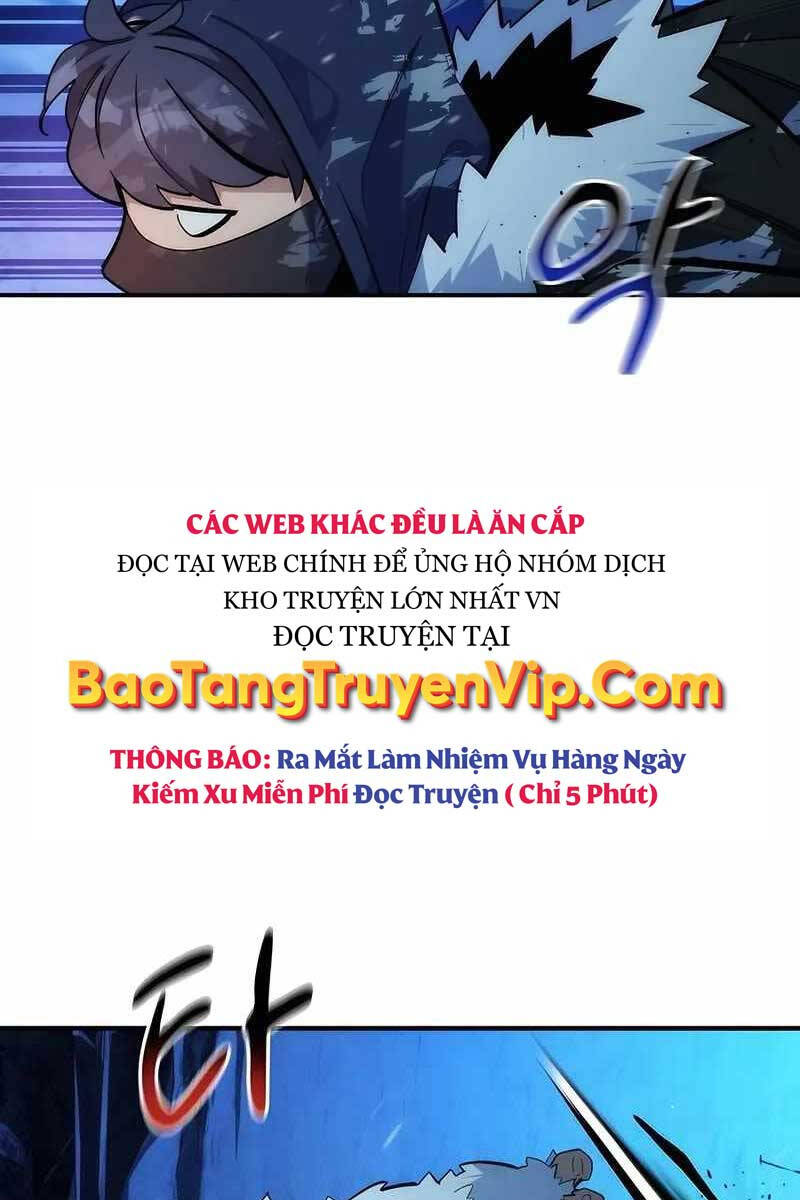 đi Săn Tự động Bằng Phân Thân Chap 37 - Next Chap 38