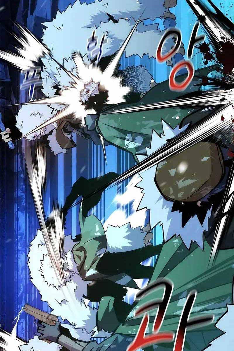 đi Săn Tự động Bằng Phân Thân Chap 37 - Next Chap 38