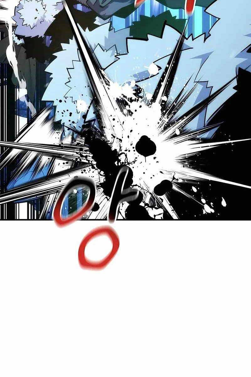 đi Săn Tự động Bằng Phân Thân Chap 37 - Next Chap 38