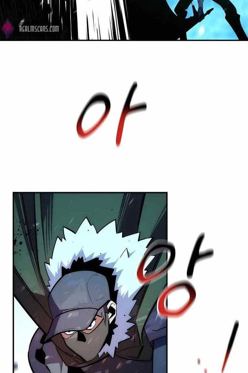 đi Săn Tự động Bằng Phân Thân Chap 37 - Next Chap 38