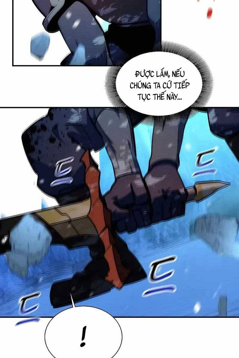 đi Săn Tự động Bằng Phân Thân Chap 37 - Next Chap 38