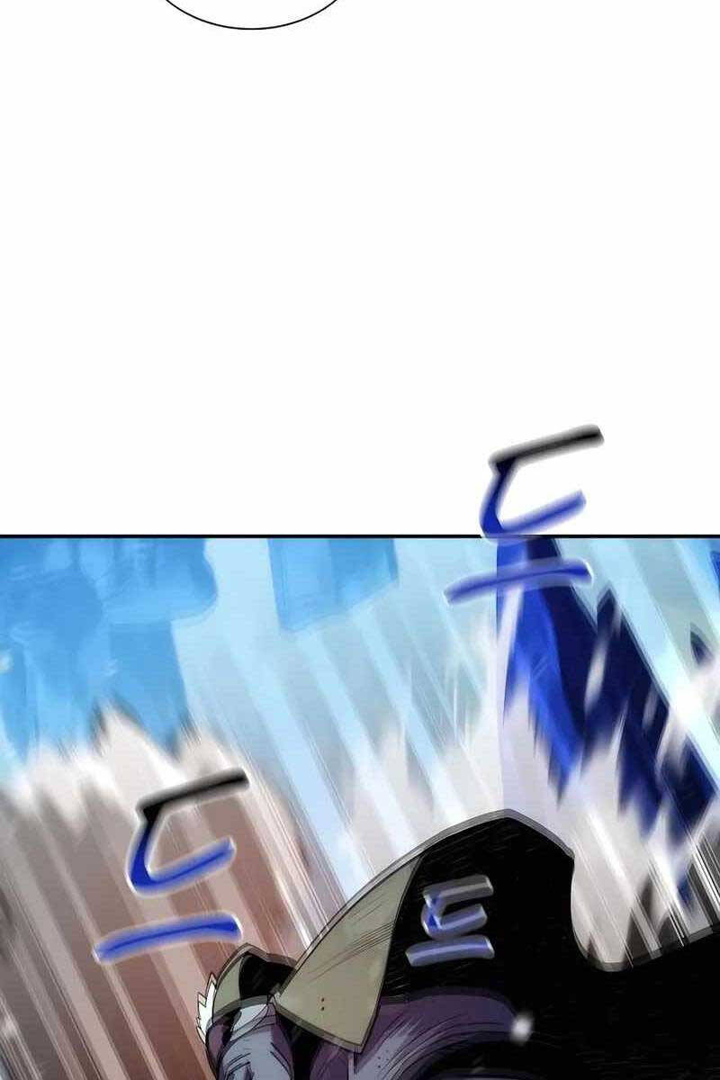 đi Săn Tự động Bằng Phân Thân Chap 37 - Next Chap 38