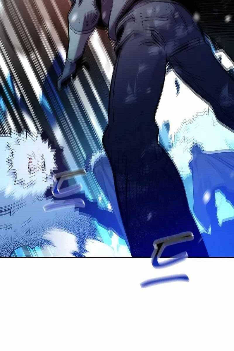 đi Săn Tự động Bằng Phân Thân Chap 37 - Next Chap 38