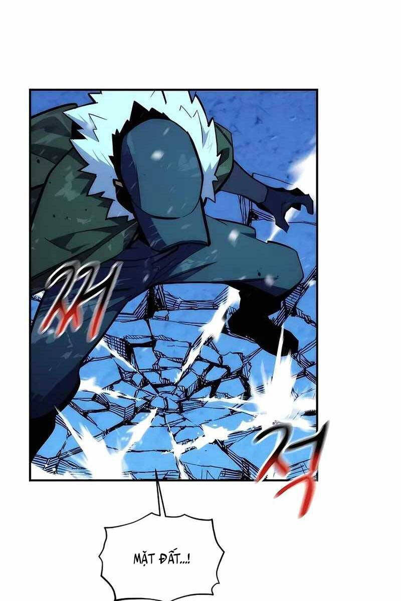 đi Săn Tự động Bằng Phân Thân Chap 37 - Next Chap 38