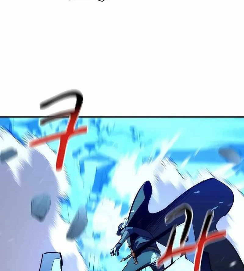 đi Săn Tự động Bằng Phân Thân Chap 37 - Next Chap 38