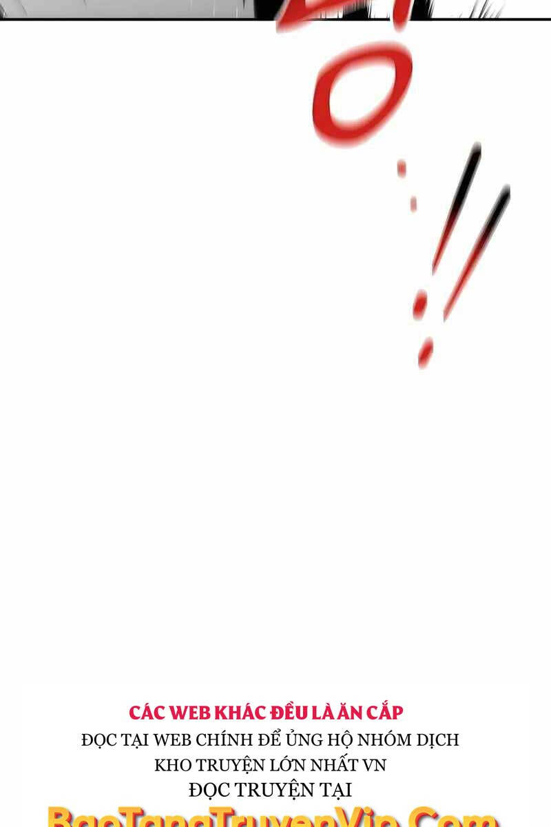 đi Săn Tự động Bằng Phân Thân Chap 37 - Next Chap 38