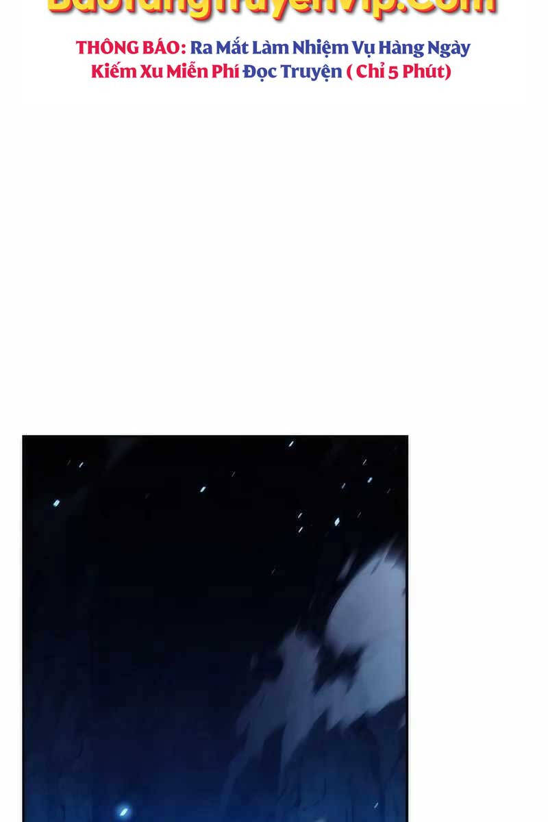 đi Săn Tự động Bằng Phân Thân Chap 37 - Next Chap 38