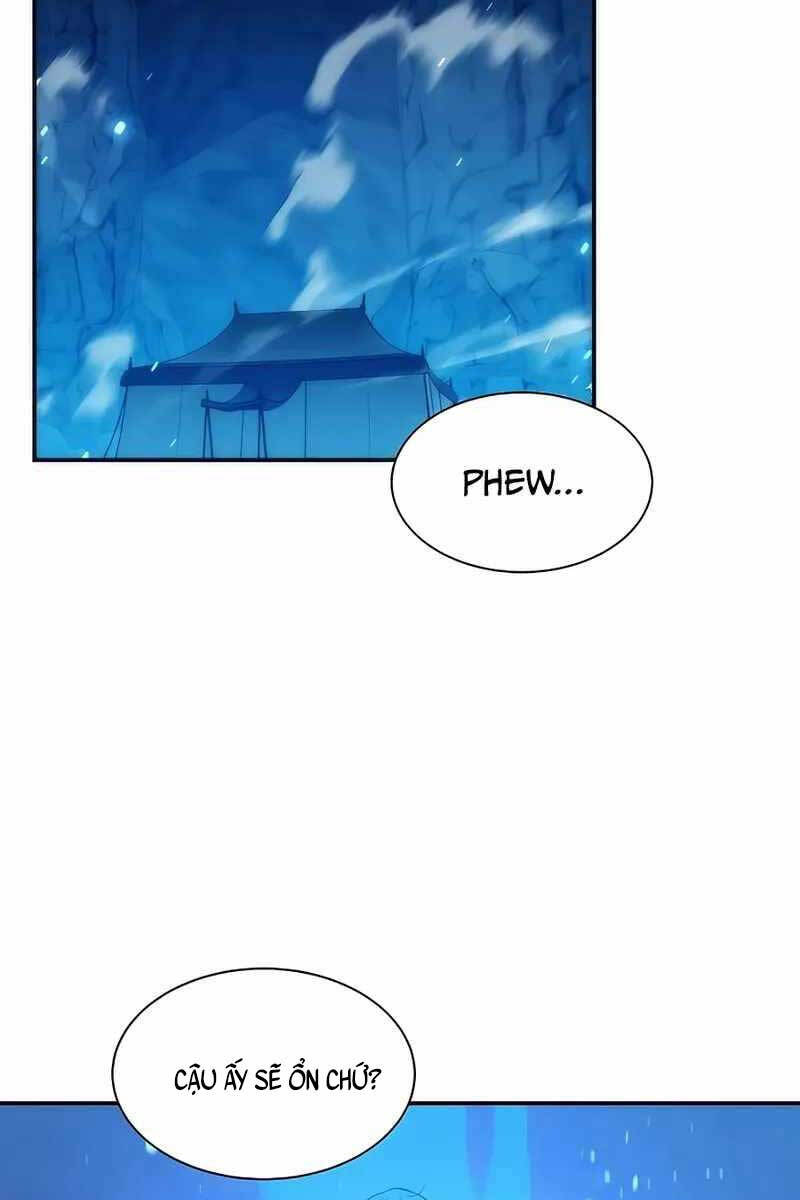 đi Săn Tự động Bằng Phân Thân Chap 37 - Next Chap 38