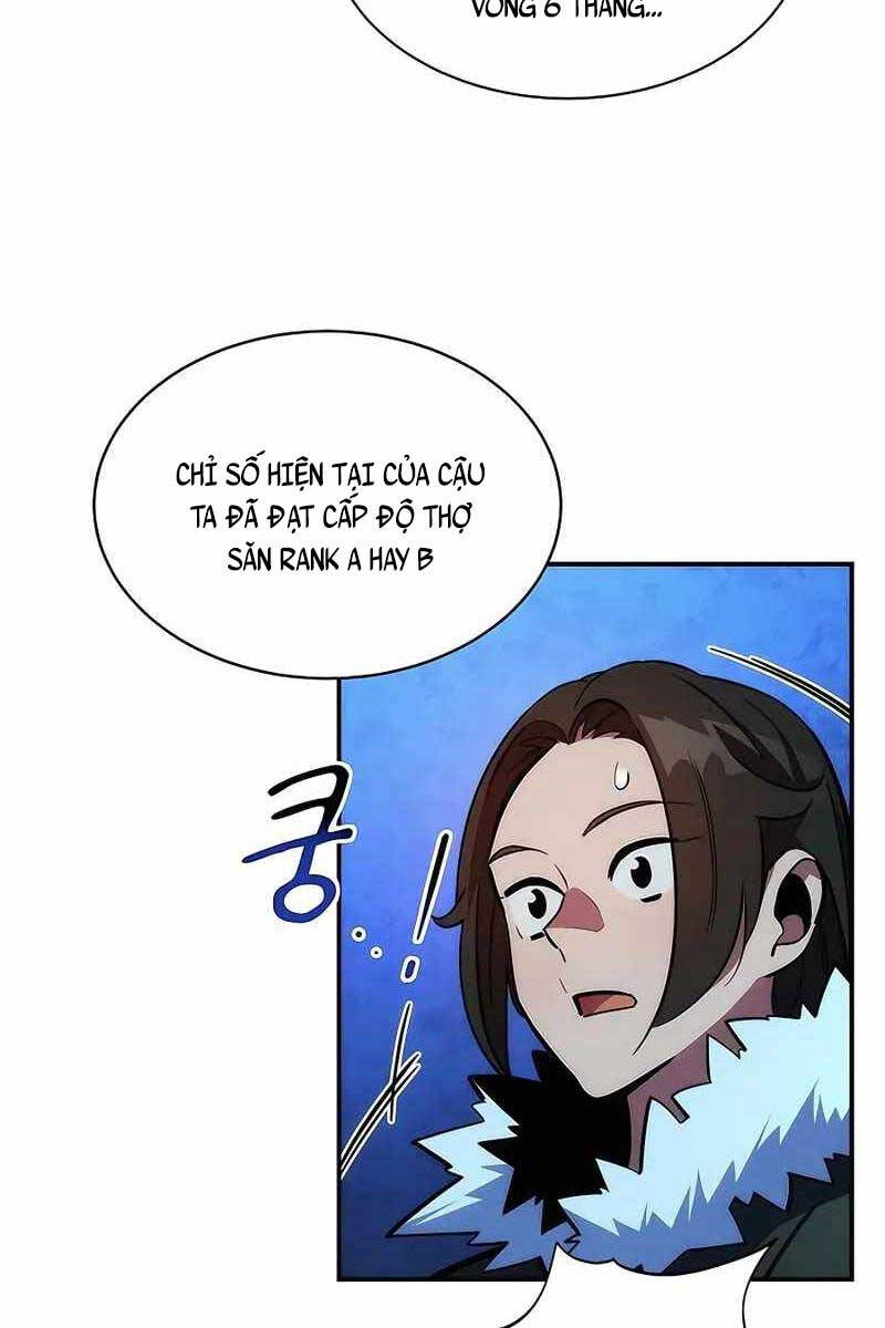 đi Săn Tự động Bằng Phân Thân Chap 37 - Next Chap 38