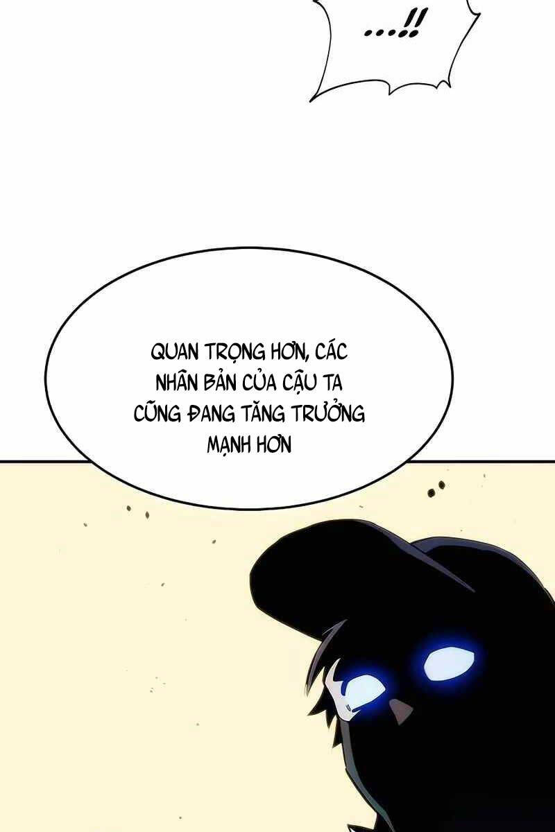 đi Săn Tự động Bằng Phân Thân Chap 37 - Next Chap 38