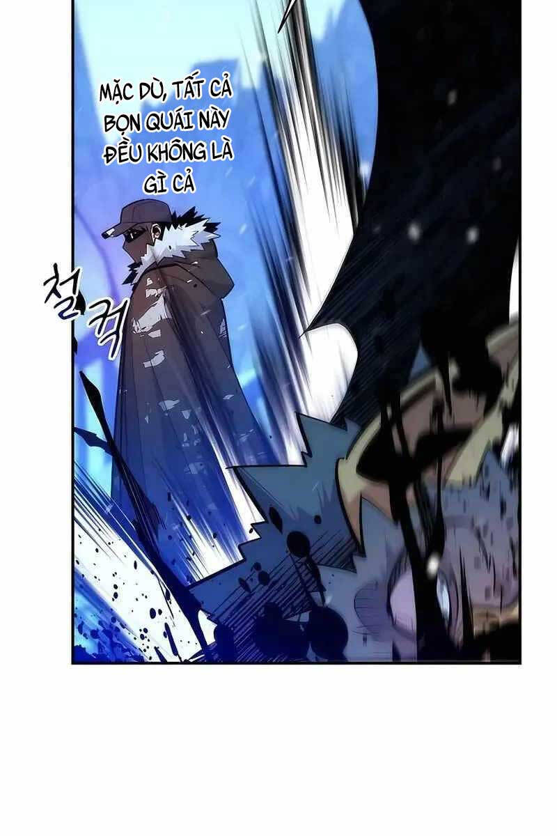 đi Săn Tự động Bằng Phân Thân Chap 37 - Next Chap 38