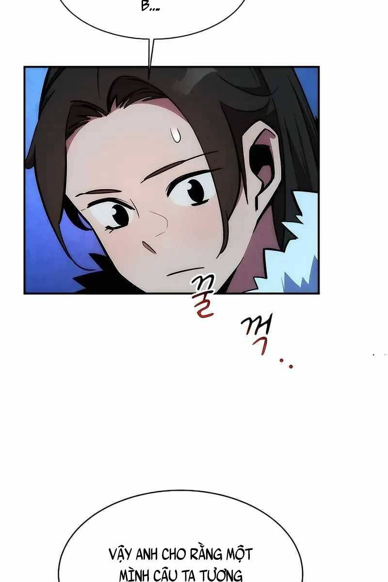 đi Săn Tự động Bằng Phân Thân Chap 37 - Next Chap 38