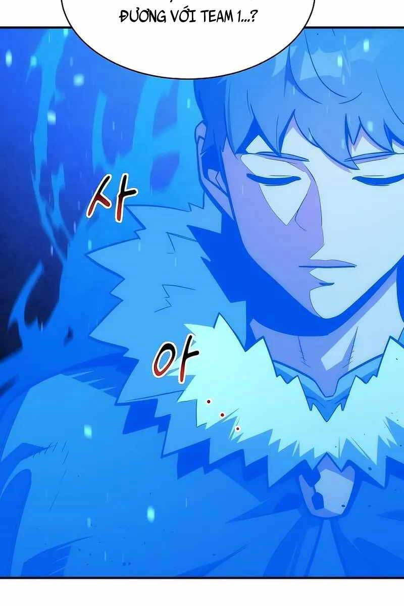 đi Săn Tự động Bằng Phân Thân Chap 37 - Next Chap 38