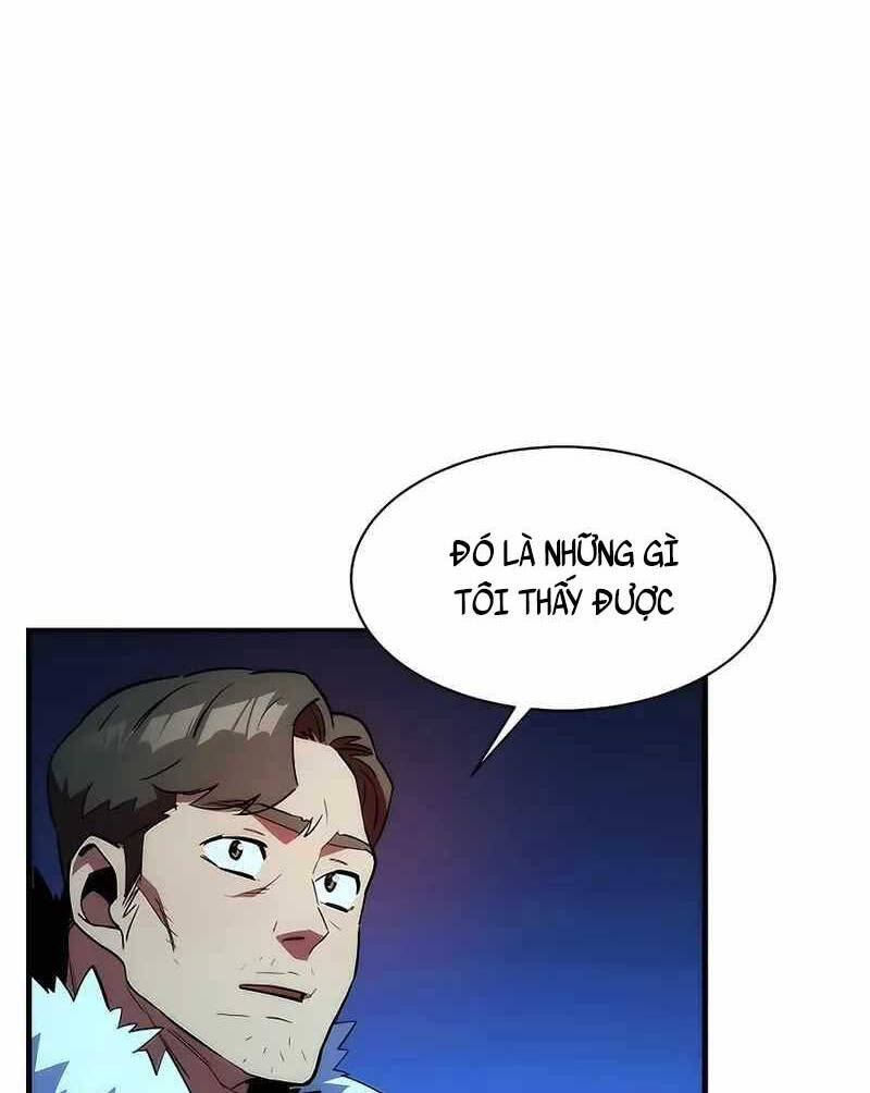 đi Săn Tự động Bằng Phân Thân Chap 37 - Next Chap 38