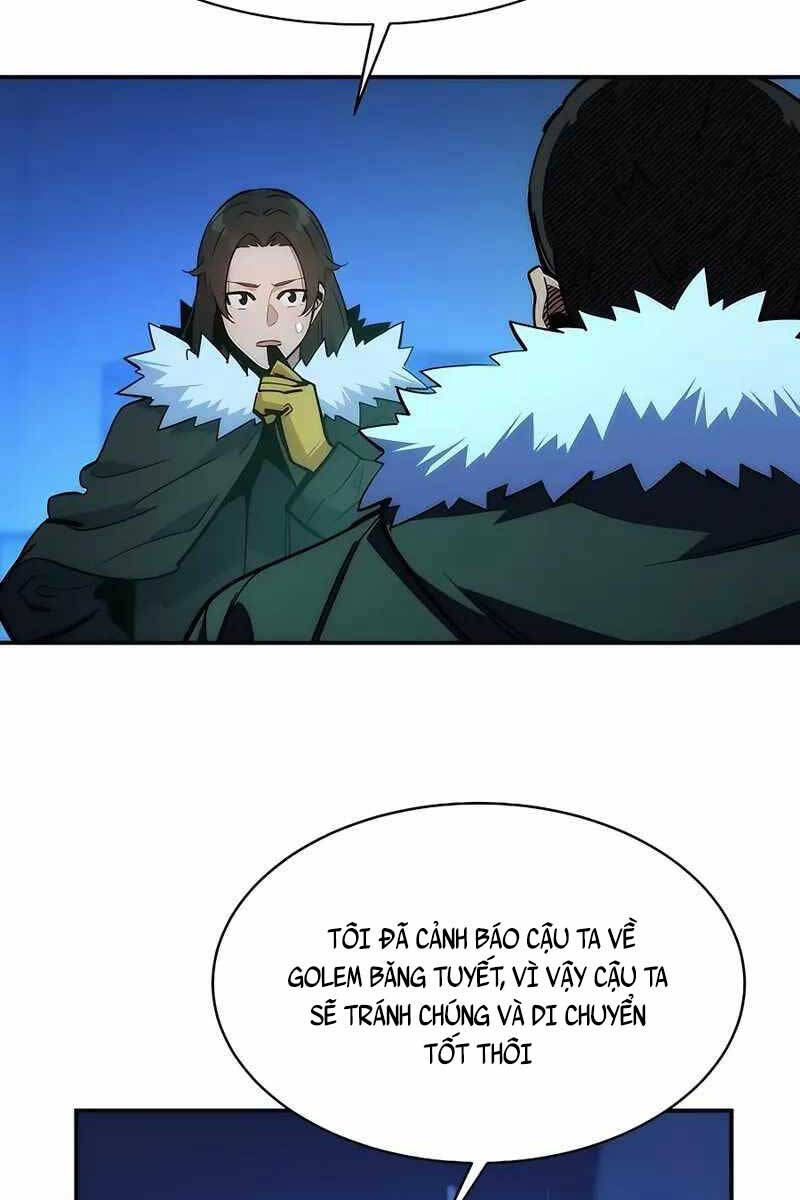 đi Săn Tự động Bằng Phân Thân Chap 37 - Next Chap 38