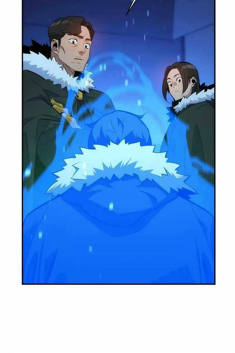 đi Săn Tự động Bằng Phân Thân Chap 37 - Next Chap 38