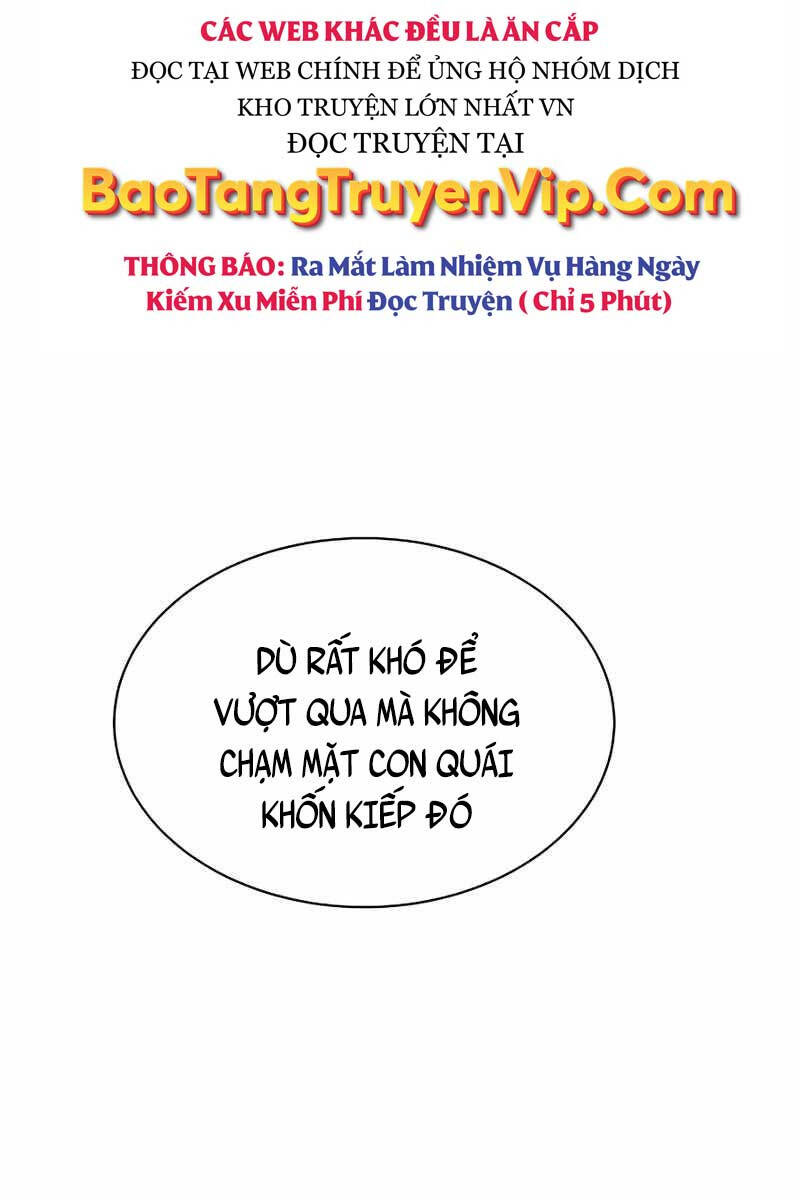 đi Săn Tự động Bằng Phân Thân Chap 37 - Next Chap 38