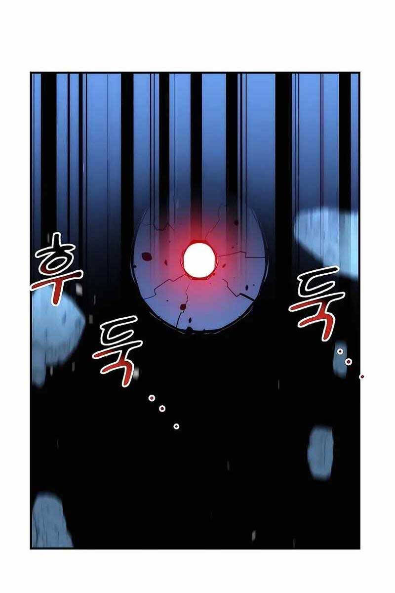 đi Săn Tự động Bằng Phân Thân Chap 37 - Next Chap 38