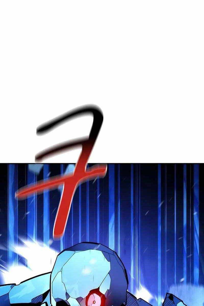 đi Săn Tự động Bằng Phân Thân Chap 37 - Next Chap 38