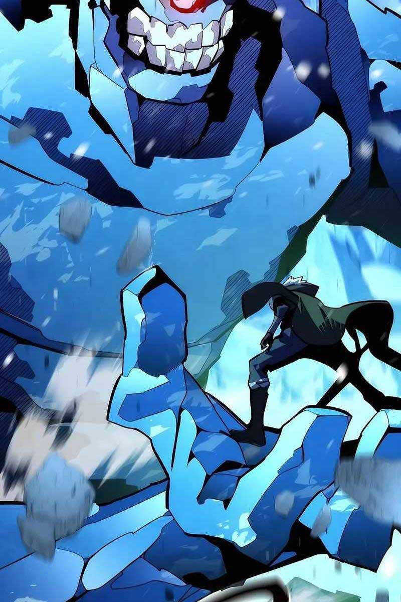 đi Săn Tự động Bằng Phân Thân Chap 37 - Next Chap 38