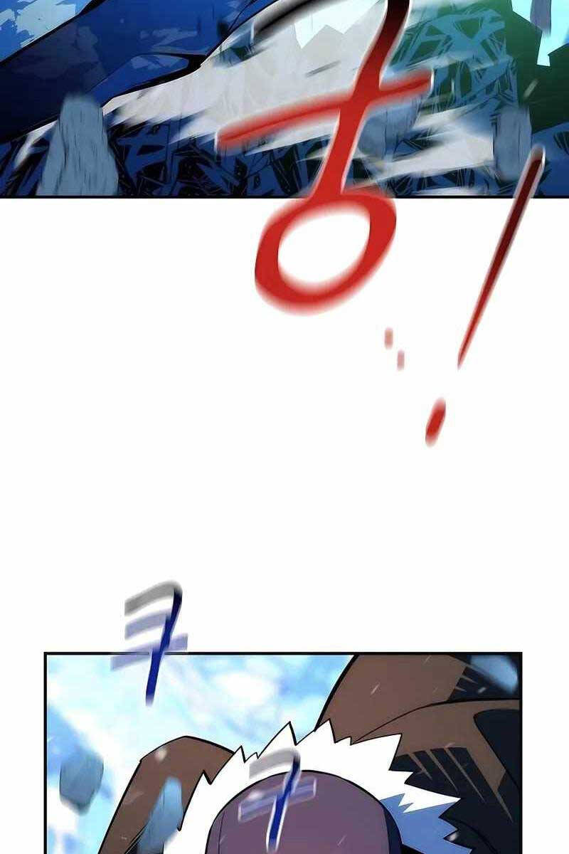 đi Săn Tự động Bằng Phân Thân Chap 37 - Next Chap 38