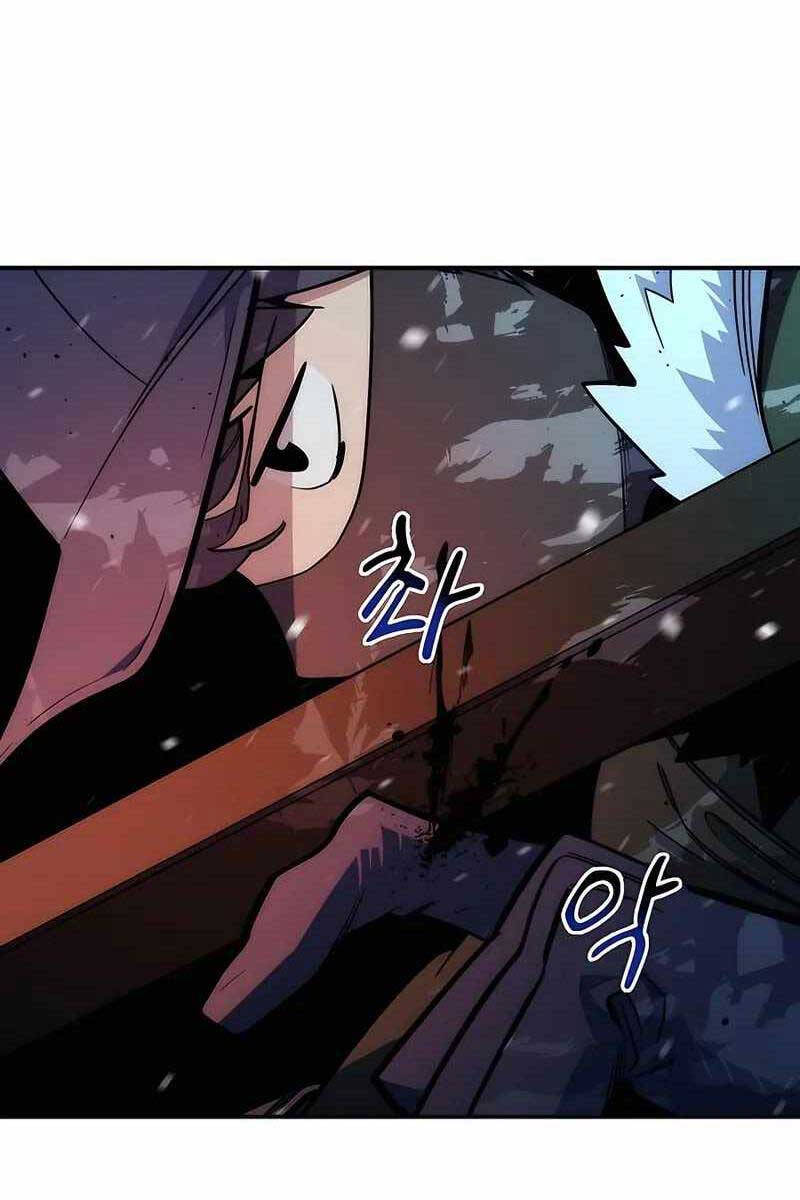 đi Săn Tự động Bằng Phân Thân Chap 37 - Next Chap 38