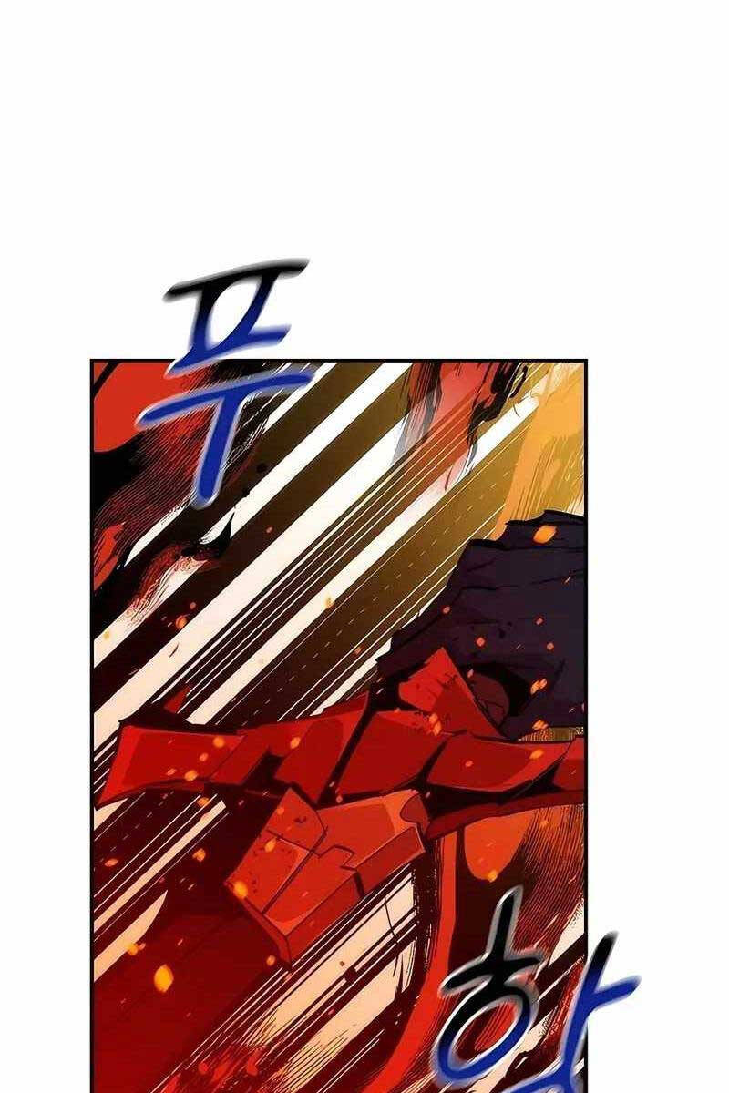 đi Săn Tự động Bằng Phân Thân Chap 37 - Next Chap 38