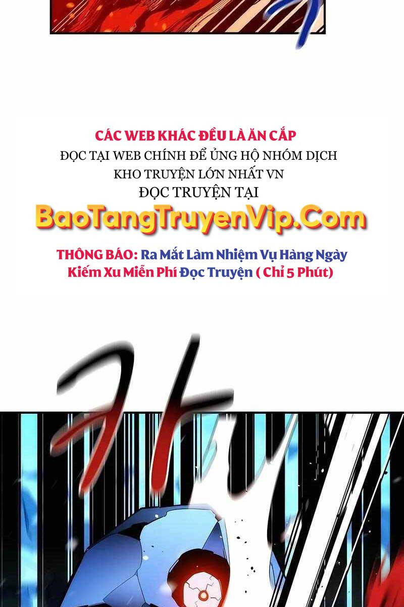 đi Săn Tự động Bằng Phân Thân Chap 37 - Next Chap 38