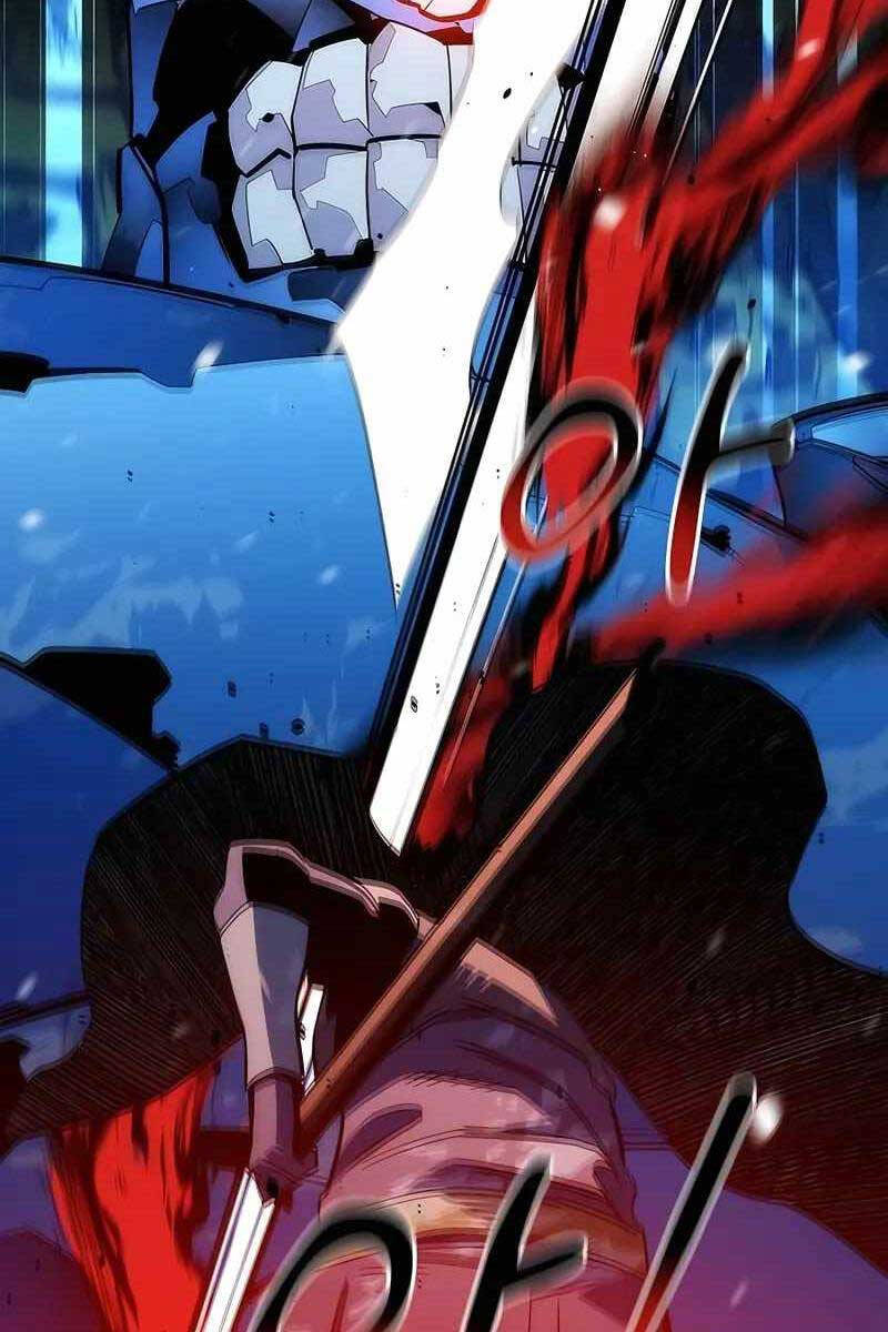 đi Săn Tự động Bằng Phân Thân Chap 37 - Next Chap 38