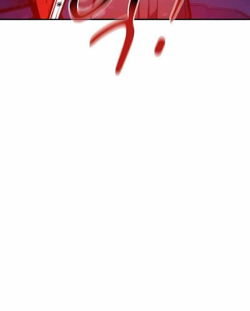 đi Săn Tự động Bằng Phân Thân Chap 37 - Next Chap 38