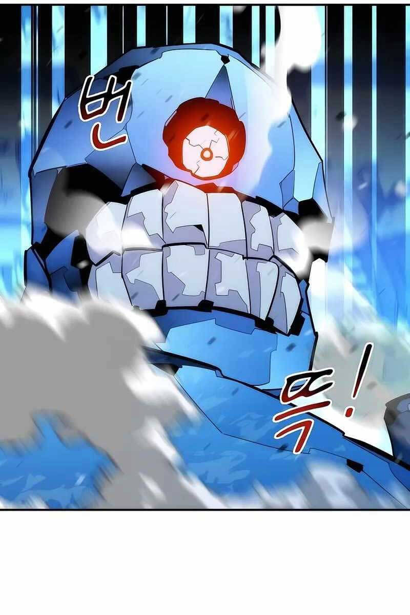 đi Săn Tự động Bằng Phân Thân Chap 37 - Next Chap 38