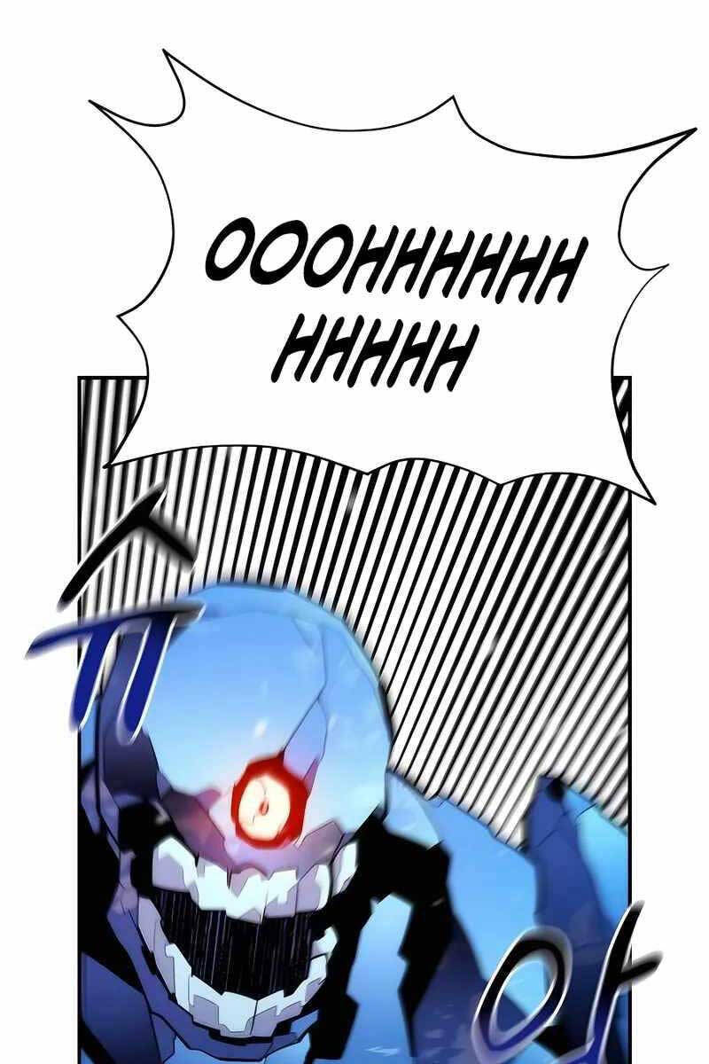 đi Săn Tự động Bằng Phân Thân Chap 37 - Next Chap 38