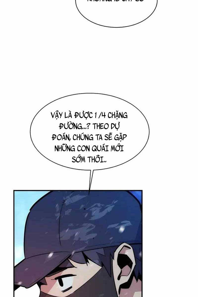 đi Săn Tự động Bằng Phân Thân Chap 37 - Next Chap 38