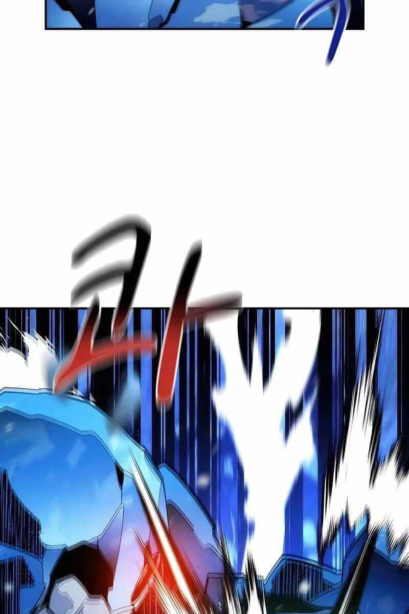 đi Săn Tự động Bằng Phân Thân Chap 37 - Next Chap 38