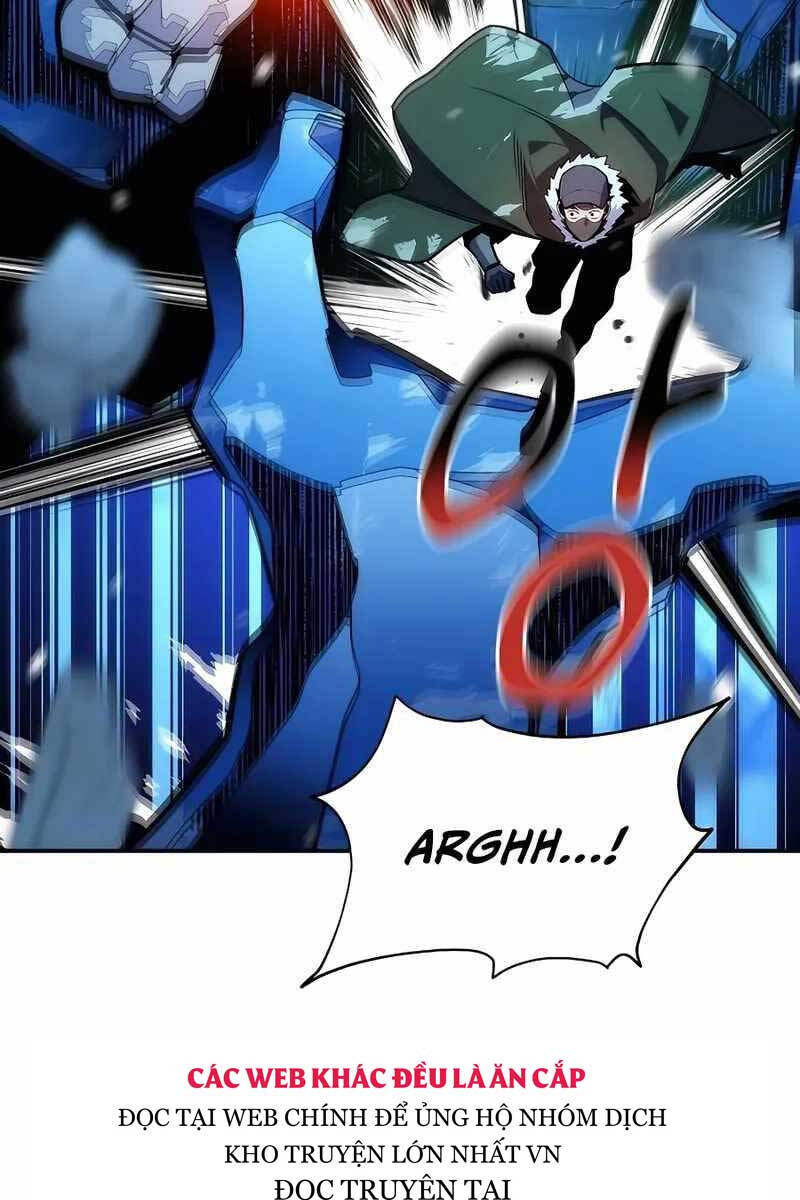 đi Săn Tự động Bằng Phân Thân Chap 37 - Next Chap 38