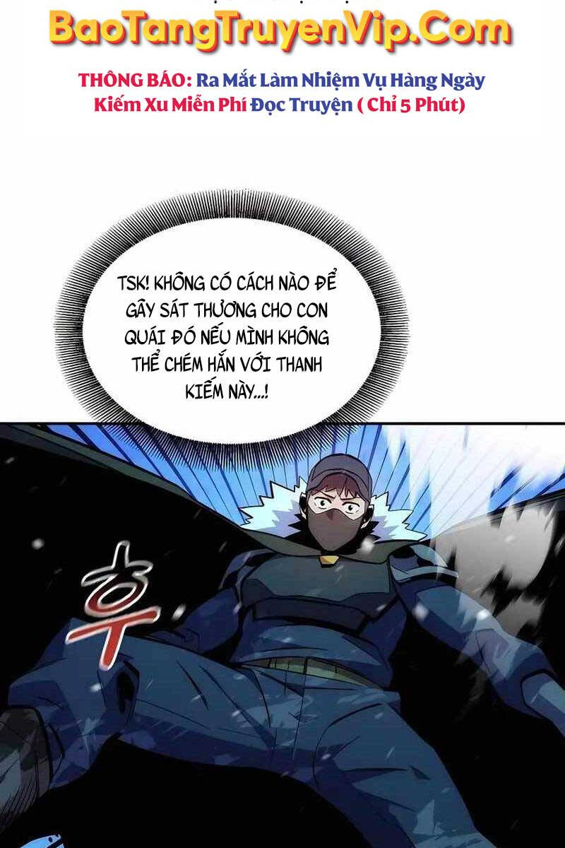 đi Săn Tự động Bằng Phân Thân Chap 37 - Next Chap 38