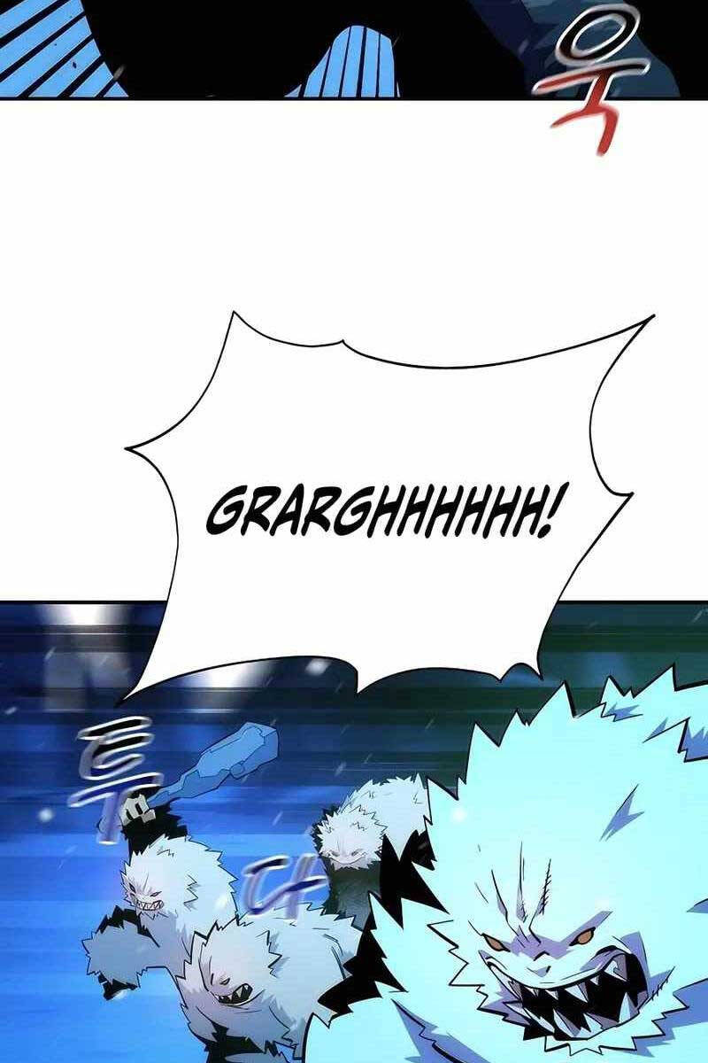 đi Săn Tự động Bằng Phân Thân Chap 37 - Next Chap 38