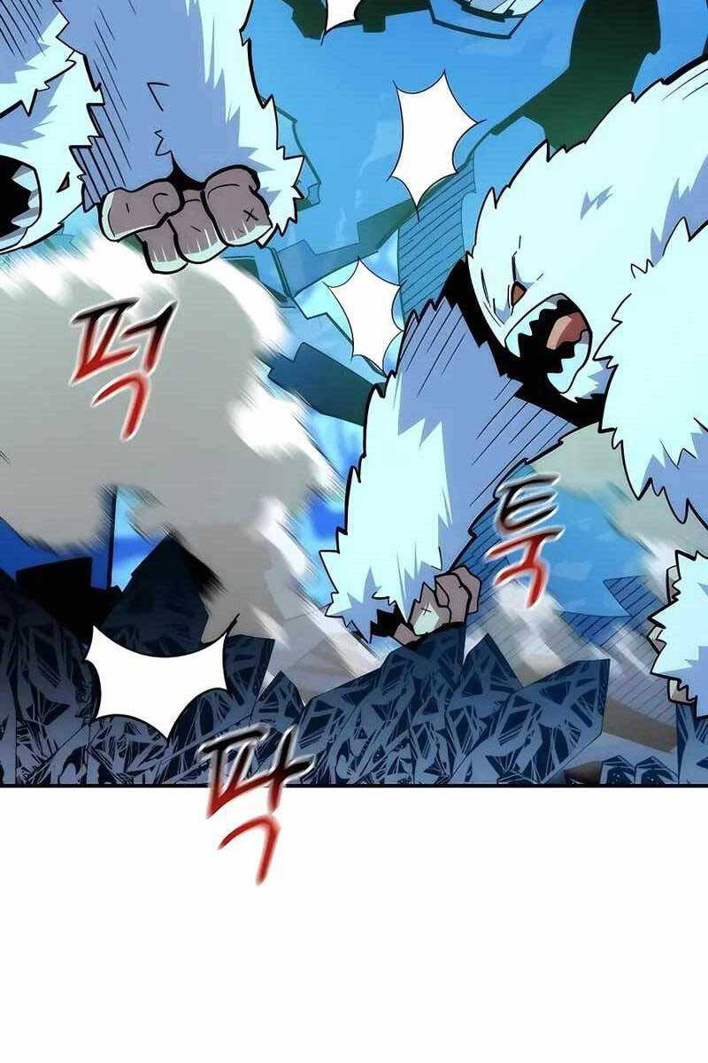 đi Săn Tự động Bằng Phân Thân Chap 37 - Next Chap 38