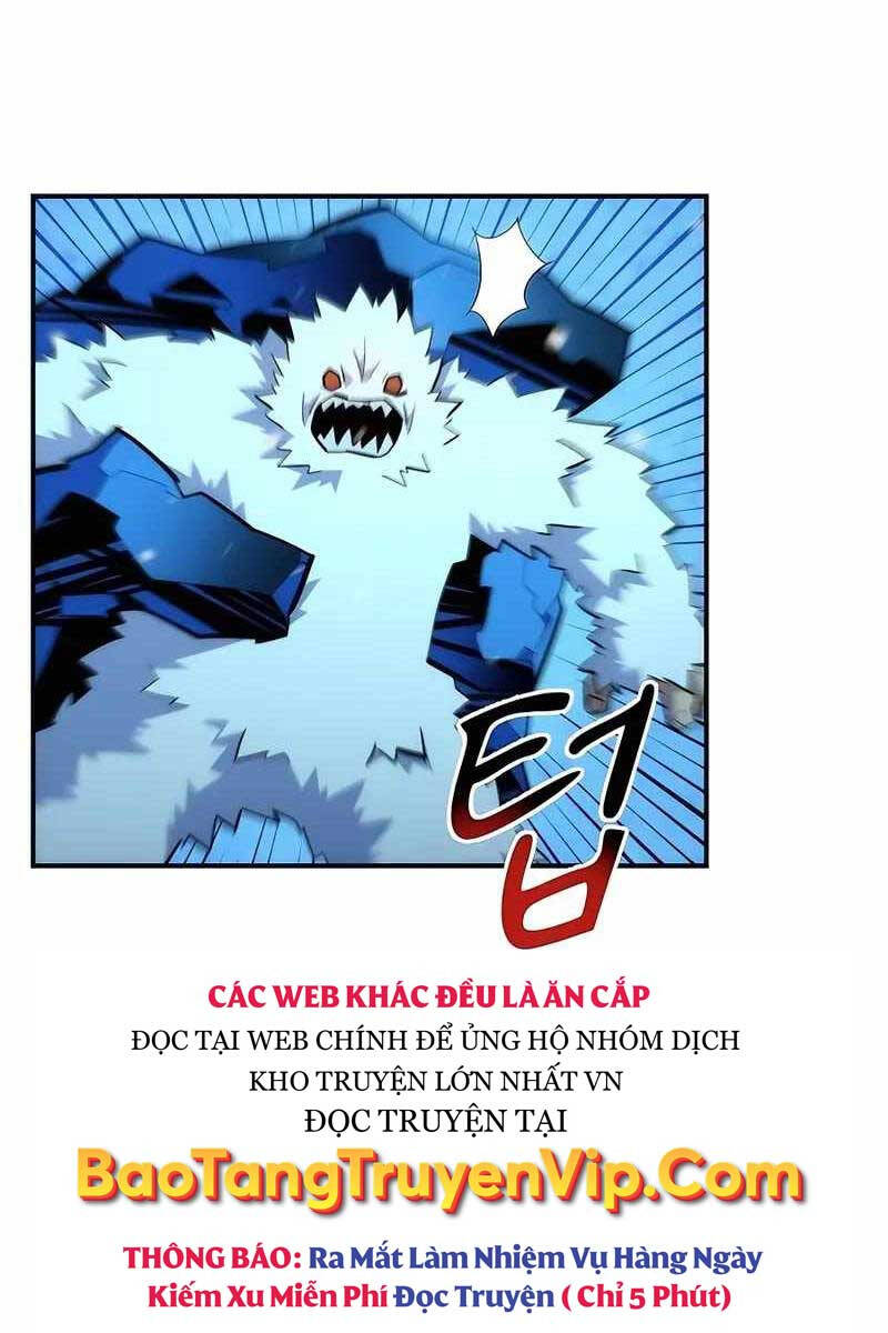 đi Săn Tự động Bằng Phân Thân Chap 37 - Next Chap 38