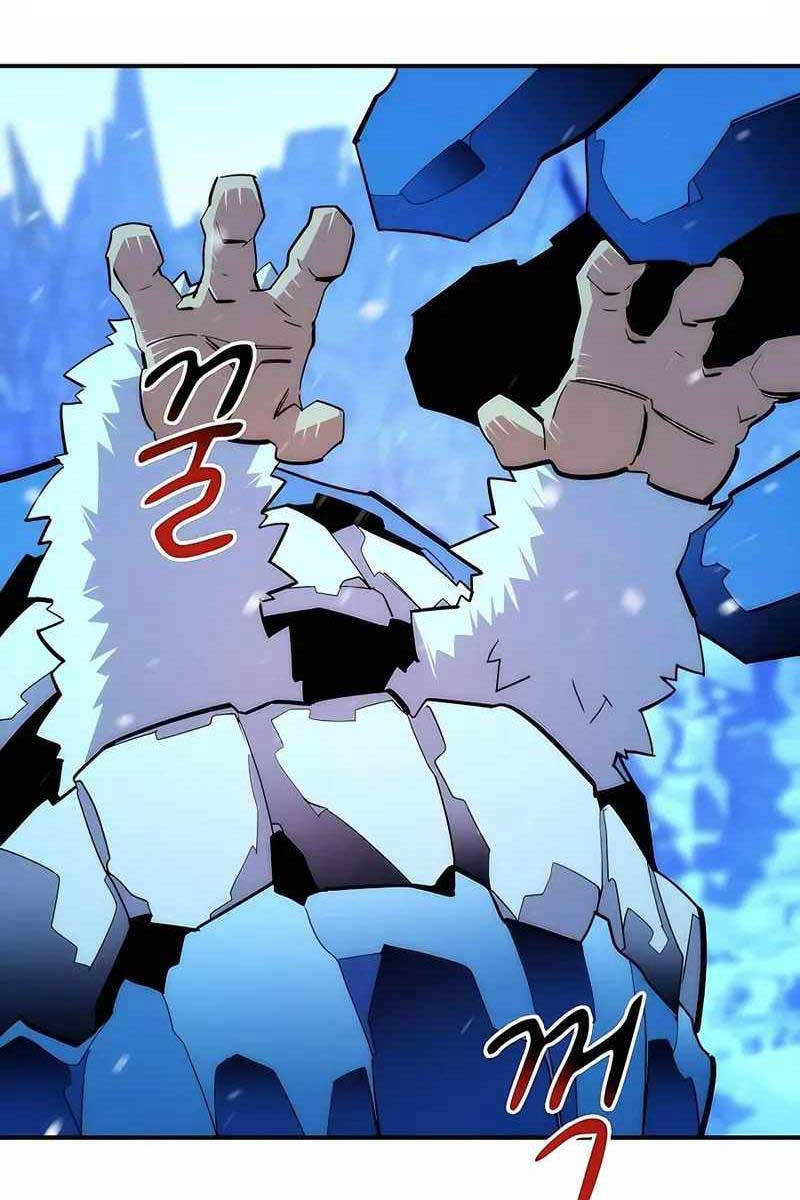 đi Săn Tự động Bằng Phân Thân Chap 37 - Next Chap 38