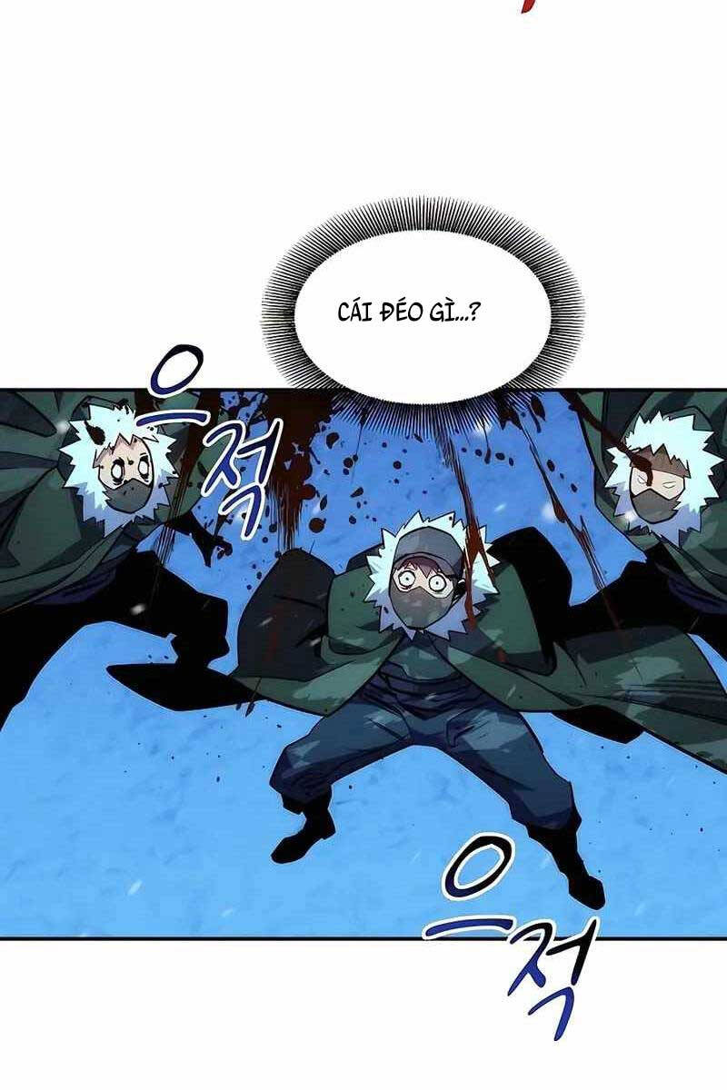 đi Săn Tự động Bằng Phân Thân Chap 37 - Next Chap 38