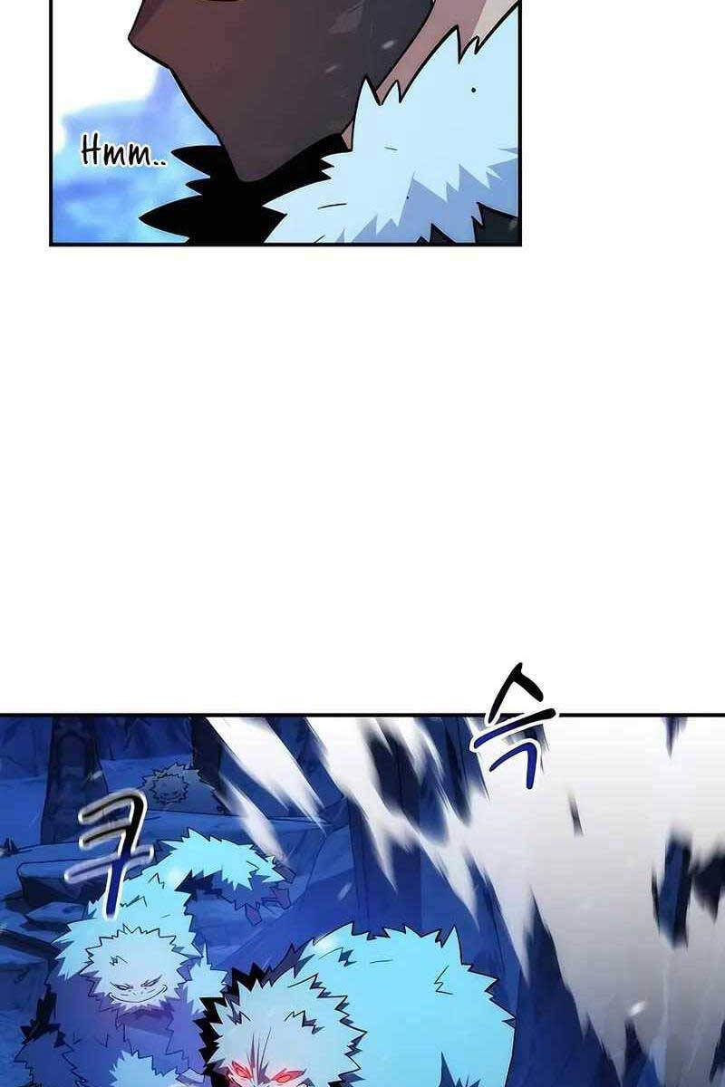 đi Săn Tự động Bằng Phân Thân Chap 37 - Next Chap 38