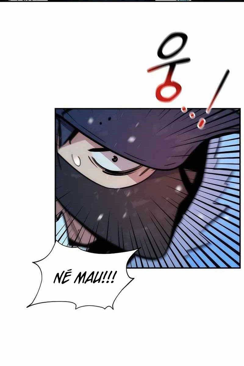 đi Săn Tự động Bằng Phân Thân Chap 37 - Next Chap 38