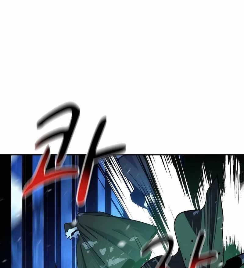 đi Săn Tự động Bằng Phân Thân Chap 37 - Next Chap 38