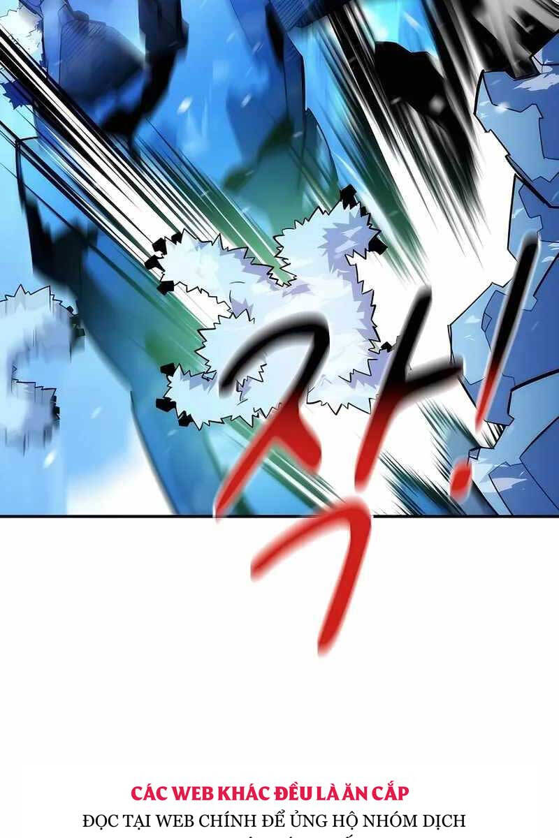 đi Săn Tự động Bằng Phân Thân Chap 37 - Next Chap 38